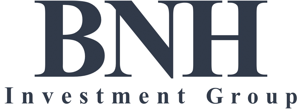 BNH